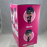 1640 -Momo of IDOLish Complete in Box