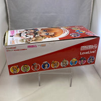 Nendoroid Petite - LoveLive! Sore wa Bokutachi... (10 Figures) Complete Set in Box