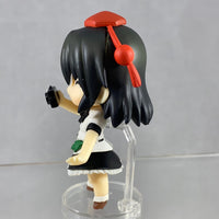 Nendoroid Petite: Touhou Project Vol #1 Aya