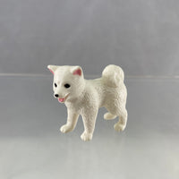 Gashapon or Chocoegg Miniature Dogs