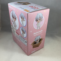 1329 -Mafumafu Complete in Box