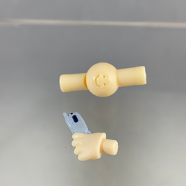 1288 -Kaguya's Flip Phone