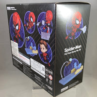 1280-DX -Spider-Man: Far From Home DX Vers. Complete in Box