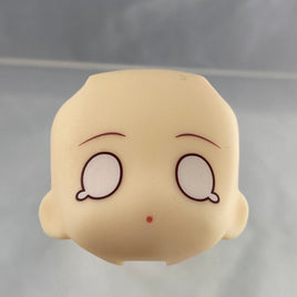 1616-2 -Evanthe's Crying Chibi Face