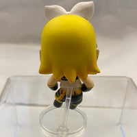 Nendoroid Petite: Vocaloid Petit Set #1 Kagamine Rin
