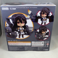 767 -Young Nagato Complete in Box with Preorder Bonus Box Sleeve
