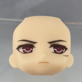 1378-3 -Zeyan Li Demon King Ver. Injured Face