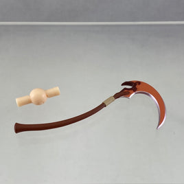 1732 -Long Kui/Red's Sickle