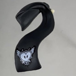 383 -May'n Scarf (For Holding)