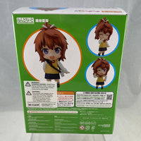 1584 -Natsumi Complete in Box