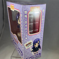 69 -Zange-Chan Complete in Box