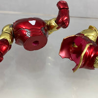 1230 -Iron Man Mark 85 Endgame Ver. Iron Man Suit