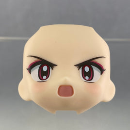 1736-2 -Sango's Fighting Face