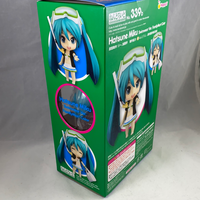 339b -Hatsune Miku: Swimsuit Ver. FamilyMart Color