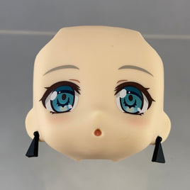 1474-1 -Moca Aoba's Dignified Standard Face