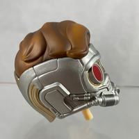 1426-DX -Star-Lord: Endgame Ver. Masked Head