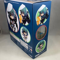 696 -Kiso Complete in Box