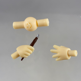 1256 -Rohan's Manga-Drawing Pen