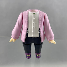 1019 -Tenn's Outfit (Option 3)