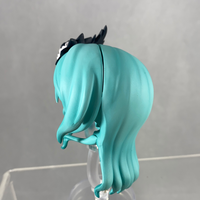 1302 -Sayo Hikawa's Stage Outfit Ver. Hair