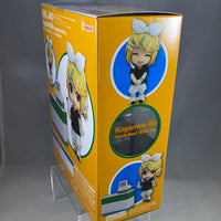 340 -Kagamine Rin's FamilyMart 2013 Vers. Complete in Box