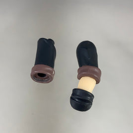 676 * -Chuya's Arm Parts