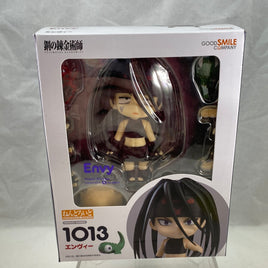 1013 -Envy Complete in Box