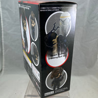 565 -Venom Snake: Sneaking Suit Ver. Complete in Box