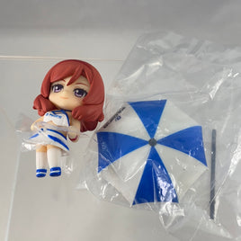 Nendoroid Petite -Maki Petite 2 (Race Queen Vers.)