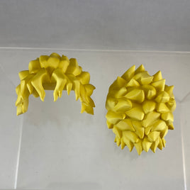 1624 -Dio Brando's Hair