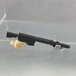 1617-DX -Winter Soldier (Disney+) Rifle