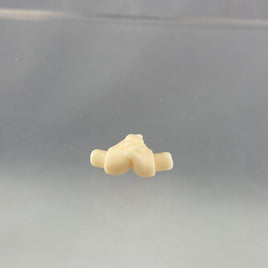 1860 -Nekomata Okayu's Clasped Hands for Holding Hands with Inugami Korone