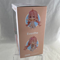 1616 -Evanthe Complete in Box