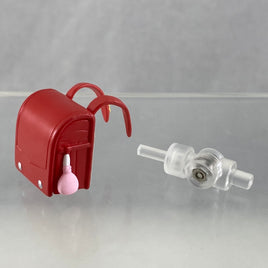 1731 -Noa Himesaka's Randoseru (School Backpack)