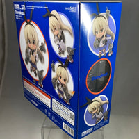 371 -Shimakaze Complete in Box