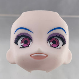 1535-1 -Jinx's Standard Face