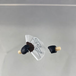 1599 -Mo Xu: Fox Spirit Ver. Fan