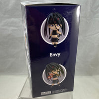 1013 -Envy Complete in Box