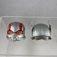 1345 -Ant-Man's Helmet
