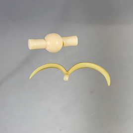 1130 *-Eriri's Kimono Vers. Ahoge