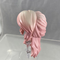 Cu-poche Friends -Cinderella's Hair with Alternate Backpiece