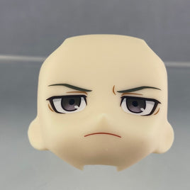 1762-1 -Miles Edgeworth Standard Face