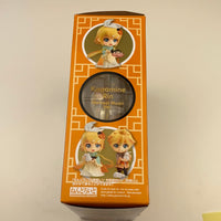 768 -Kagamine Rin: Harvest Moon Ver. Complete in Box
