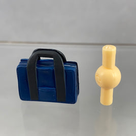 44 -Ryoko's School Bag