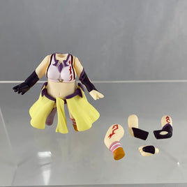 794 -Jibril's Body (Option 2)