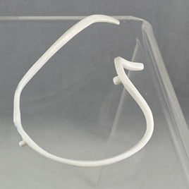 1109 *-Lan Wangji (Original Ver.)'s Ribbon Piece #1