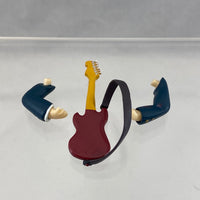 104 -Azusa's Electric Guitar