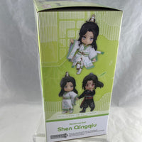 [ND24] Doll -Shen Qingqiu Complete in Box
