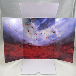 1672 -Vladilena Milize (Standard Ver.) Backdrop