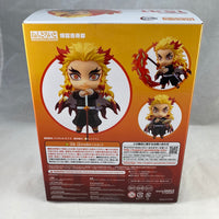 1541 -Kyojuro Rengoku Complete in Box